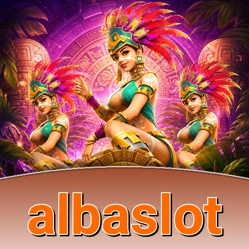 albaslot APK — katalog lengkap