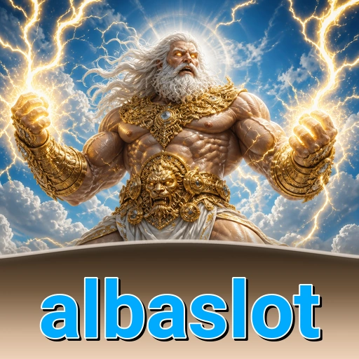 albaslot APK — gak dipotong pulsa