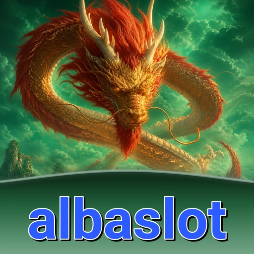 albaslot APK — bantuan 24 jam